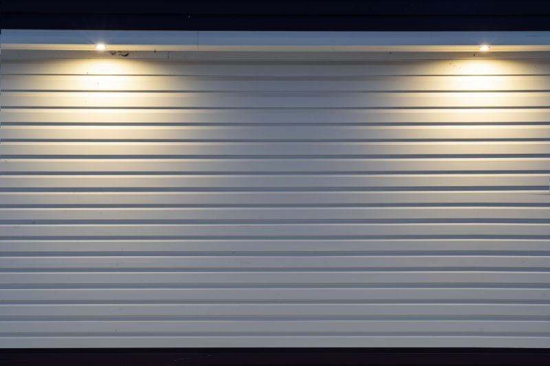 Vinyl Cladding Installation in Louisa, VA